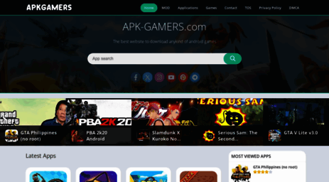 Visit Apkgamers org Bot Verification Visit Apkgamers org Bot Verification