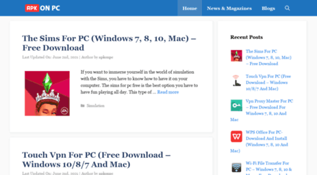 apkonpc.com