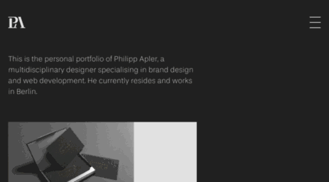 apler-webdesign.de