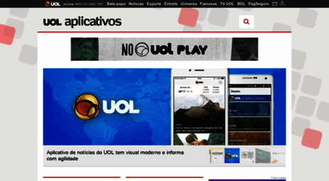 aplicativos.uol.com.br