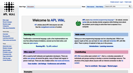 aplwiki.com