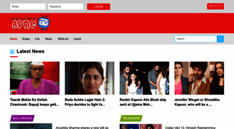 apnetv.to