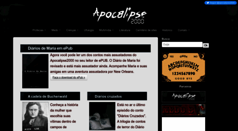 apocalipse2000.com.br