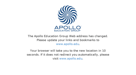 apollogrp.edu