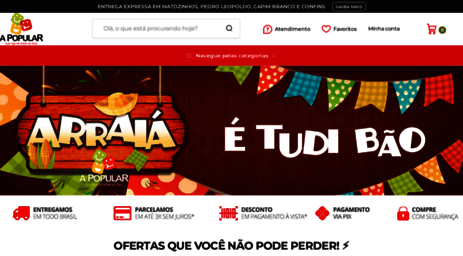 apopular.com.br
