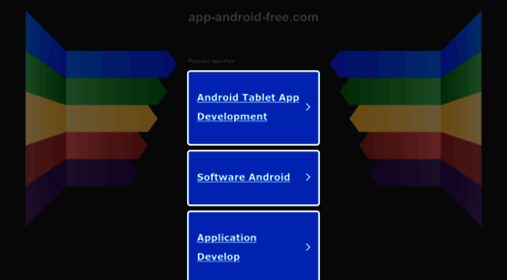 app-android-free.com