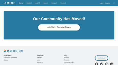 app-community.bridgeapp.com