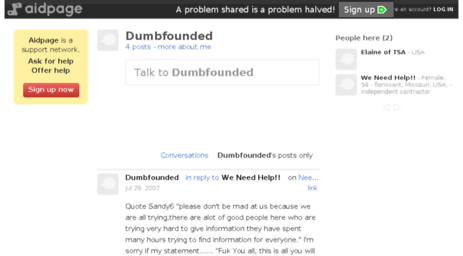 app-dumbfounded-1.aidpage.com