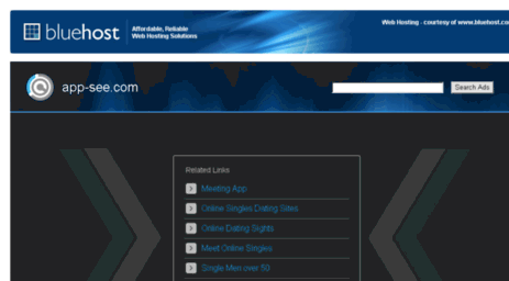 app-see.com