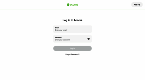 app.acorns.com