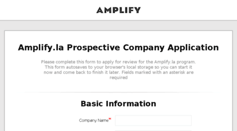 app.amplify.la