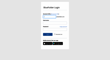 app.bluefolder.com
