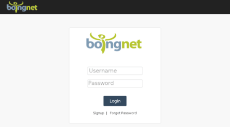 app.boingnet.com