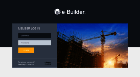 app.e-builder.net