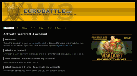 app.eurobattle.net