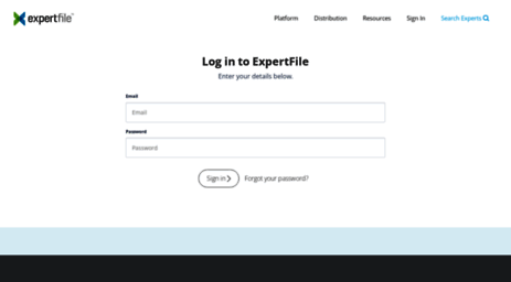 app.expertfile.com
