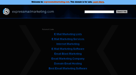 app.expressmailmarketing.com