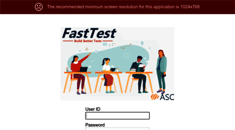 app.fasttestweb.com