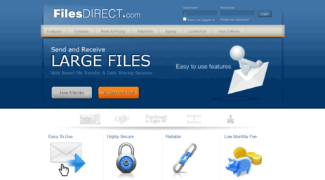app.filesdirect.com