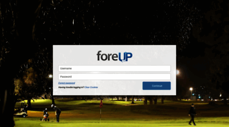 app.foreupsoftware.com