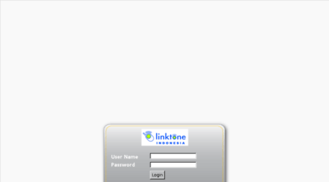 app.linktone.co.id