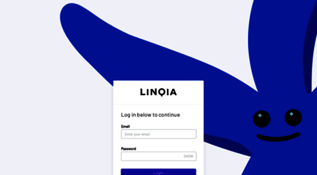 app.linqia.com