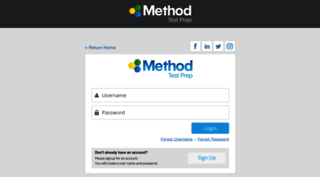 app.methodtestprep.com
