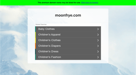 app.moonfrye.com