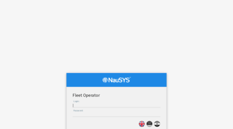 app.nausys.com