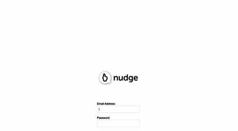 app.nudgecoach.com