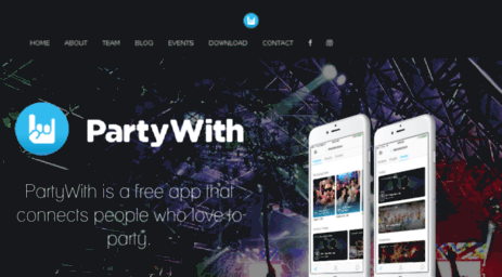 app.partywithalocal.com