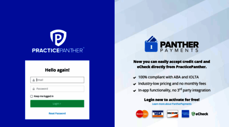 app.paypanther.com