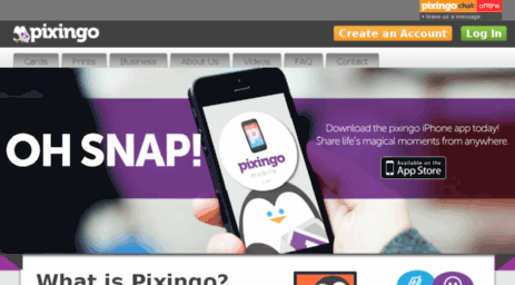 app.pixingo.com
