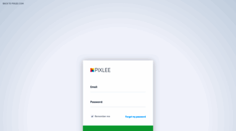 app.pixlee.com