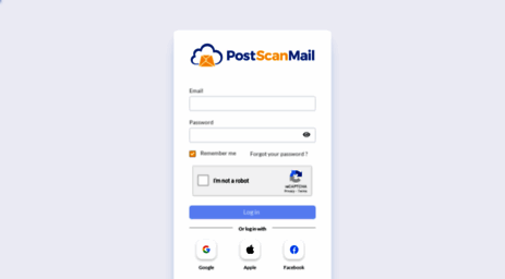 app.postscanmail.com