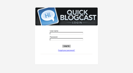 app.quickblogcast.com