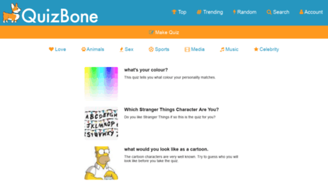 app.quizbone.com