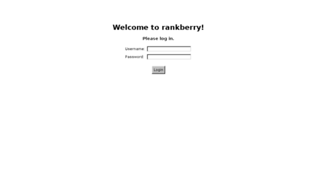app.rankberry.com