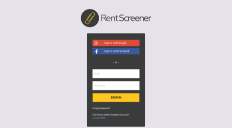 app.rentscreener.com