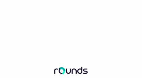app.rounds.com