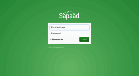 app.sapaad.com