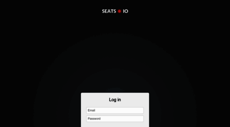 app.seats.io