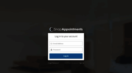 app.snapappointments.com