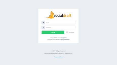 app.socialdraft.com