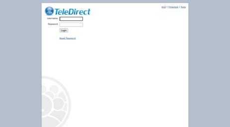 app.teledirect.com