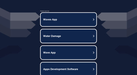 app.tidalwaveapp.com