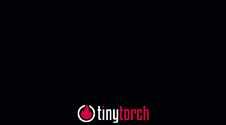 app.tinytorch.com