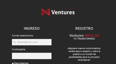 app.ventures.com.co