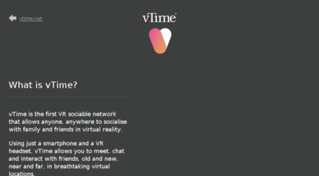 app.vtime.net