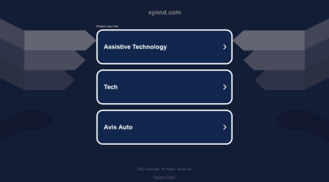 app01.synnd.com